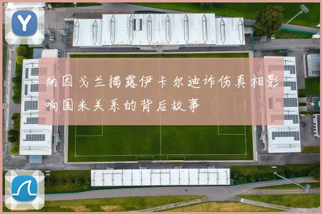 纳因戈兰揭露伊卡尔迪诈伤真相影响国米关系的背后故事