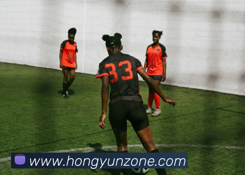 多媒体互动体验