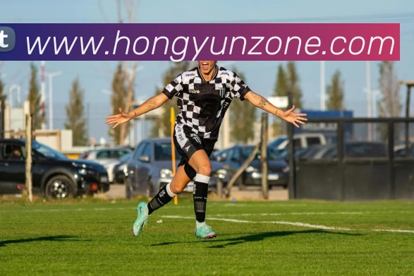 鸿运国际APP 高清赛事图